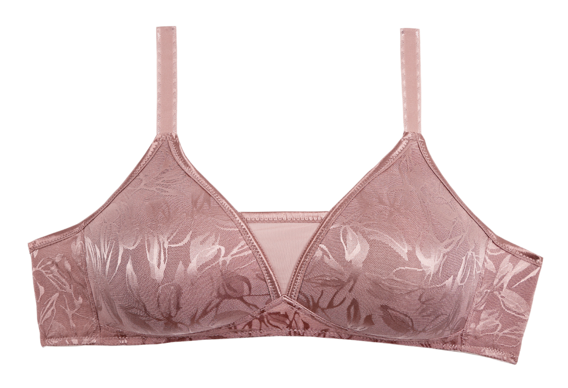 Triola 18 Soft-Fit