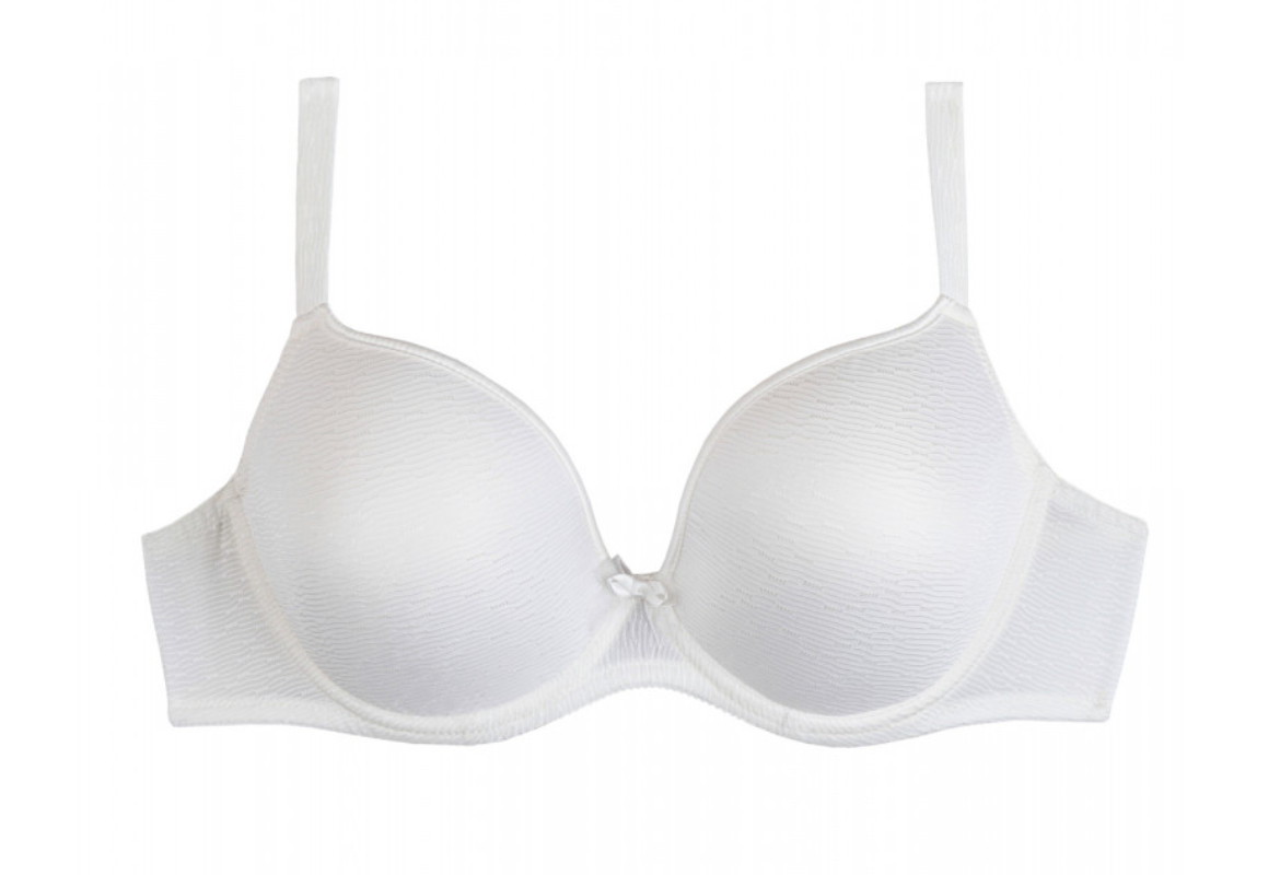 Triola 29 Top Fit