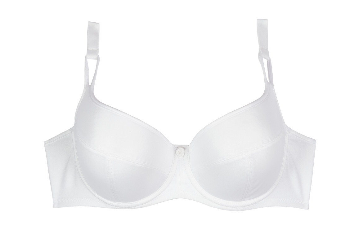 Triola 22 T Fit