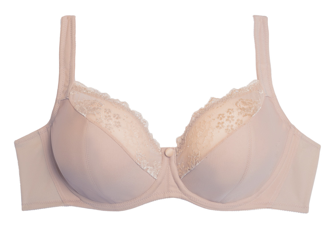 Triola 21 Comfy-Fit