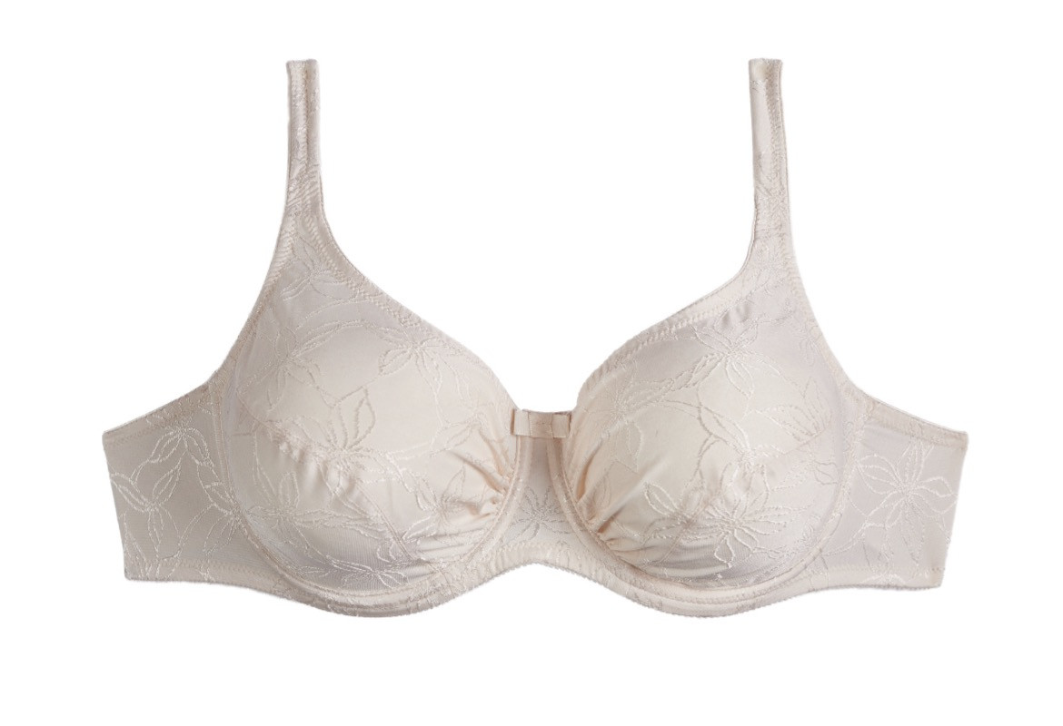 Triola 21 Comfy-Fit