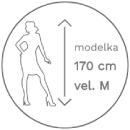 130x130.jpg