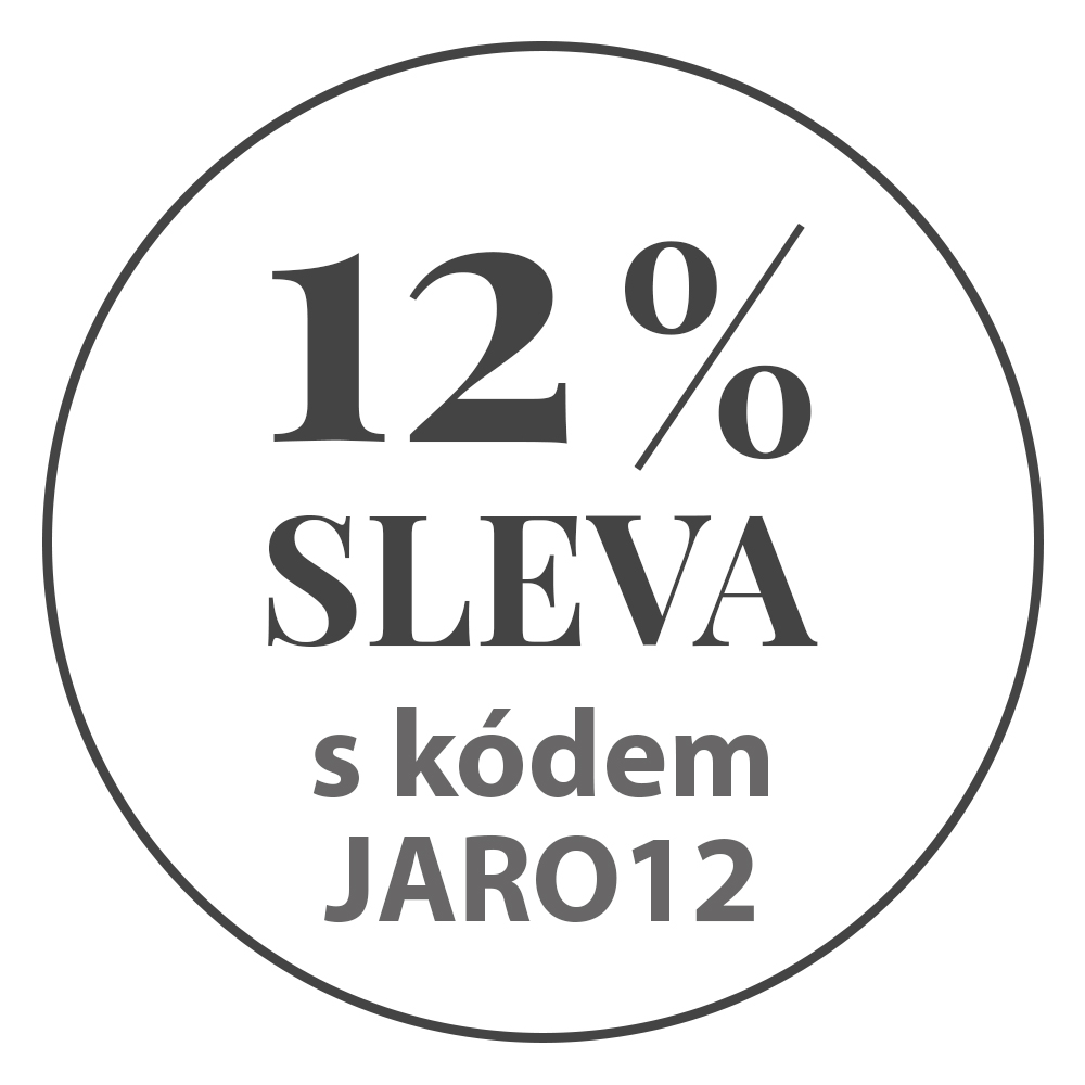 CZ-vetsi.jpg