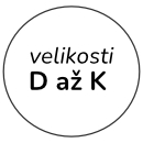 DazK_2.jpg