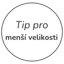 Tip_mensi_velikosti.jpg