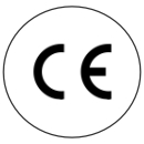 ce_2.jpg