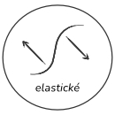 elasticke_2.jpg
