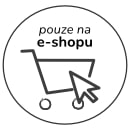 eshop.jpg