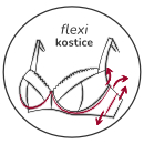 flexi_27_2.jpg