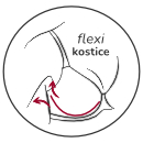 flexi_kostice_2.jpg