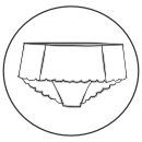 kalhotky_panty_2.jpg