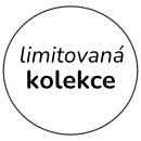 limitka_2.jpg