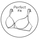 perfect_fit_2.jpg