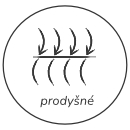 prodysne_2.jpg