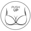 push_up_2.jpg