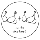 sada_vice_kusu_2.jpg