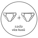 sada_vice_kusu_kalhotky_2.jpg