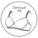 sensual_fit.png