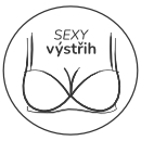 sexy_vystrih_2.jpg