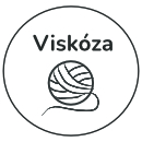 viskoza.jpg