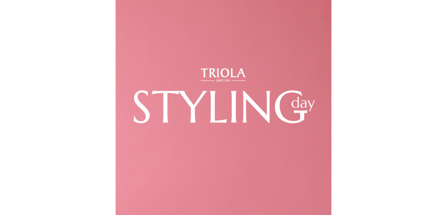 Styling Tour v plném proudu!