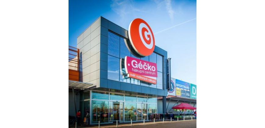 Géčko Liberec se rozhodlo proměnit z řad žen jednu vyvolenou.