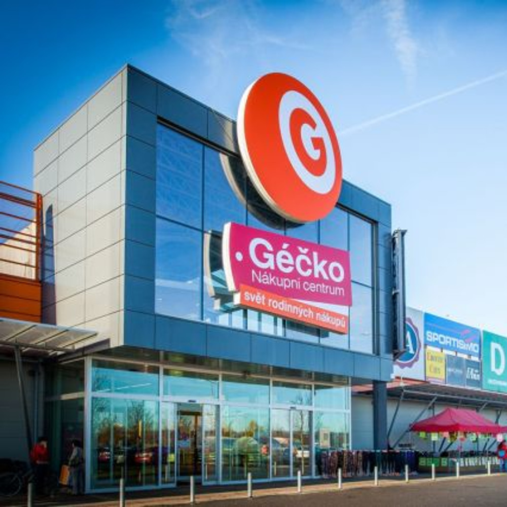 Géčko Liberec se rozhodlo proměnit z řad žen jednu vyvolenou.