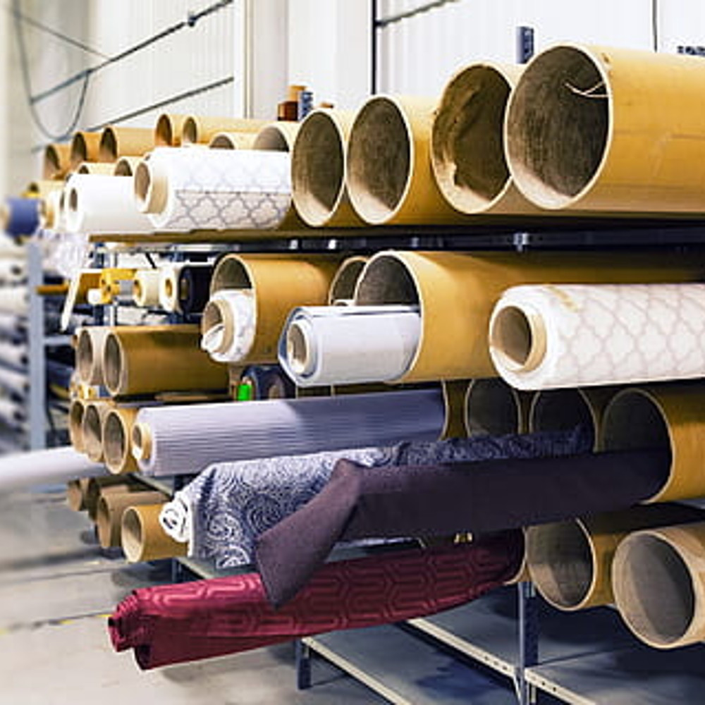 Penn Textil Solutions - ekologický designér roku 2019