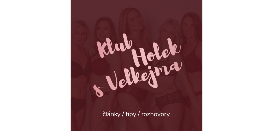 Magazín Trioly je zpět! S novým názvem i designem