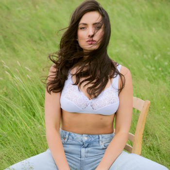 Podle čeho vybírat bavlněné oblečení? A jak poznáte kvalitu?