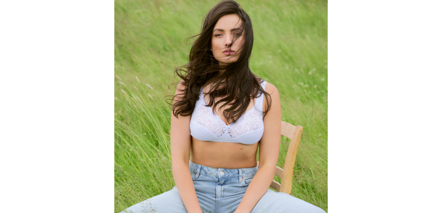 Podle čeho vybírat bavlněné oblečení? A jak poznáte kvalitu?