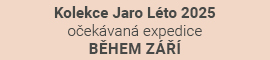 Znížená cena!