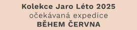 Znížená cena!
