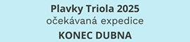 Znížená cena!