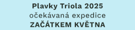 Znížená cena!